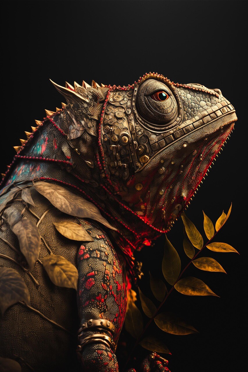 챗지피티 사용방법