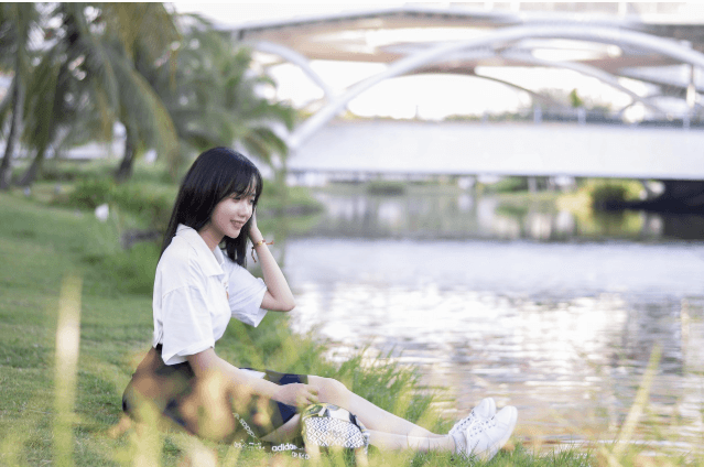 한국형 슬로우 라이프와 전통문화의 관계