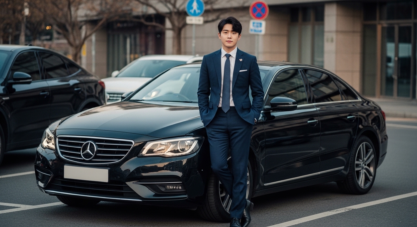 하이브리드 전용 자동차 보험 추천