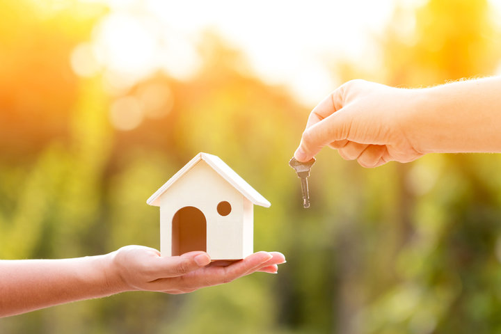 카카오뱅크 전세자금대출 갈아타기, 조건, 금리 등 알아보기