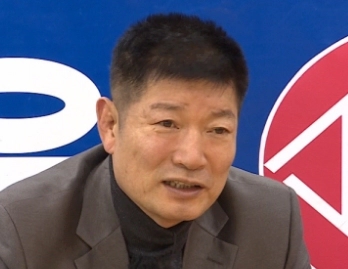 박종팔 선수 복싱 경력 영상