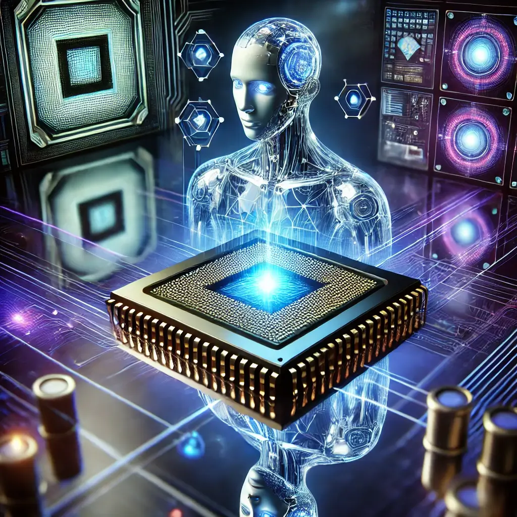 중국 AI 딥시크 뜻 상장여부 관련주식