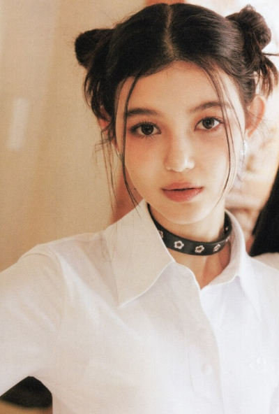 올해의 검색어-순위-케이팝 가수- 1위 뉴진스