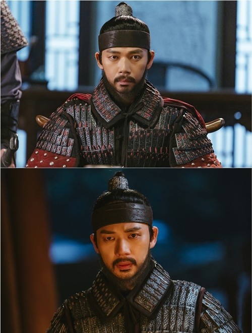 드라마 고려 거란 전쟁