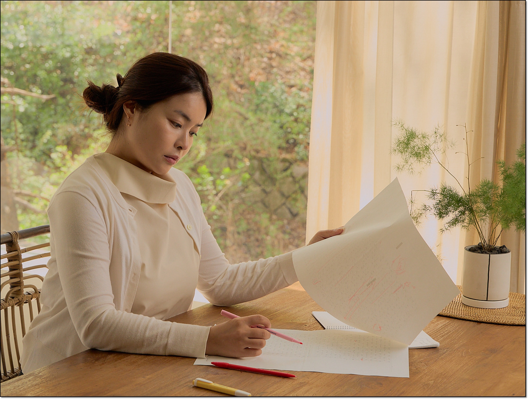 특성화고 학원, 특별전형 및 대학진학