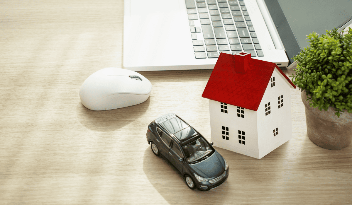 db손해보험_다이렉트_자동차보험_18