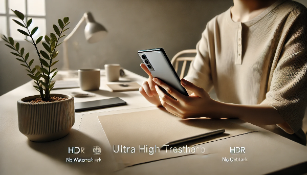 디지털 미니멀리즘, 어떻게 시작할까?