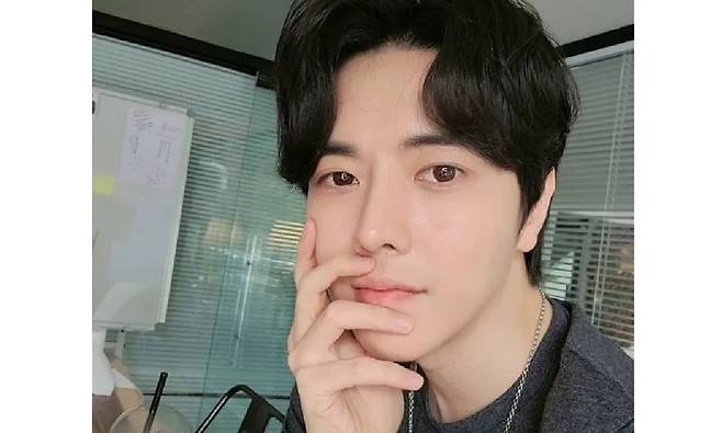 수백억 자산가 박태준, 진짜 재산 규모는?