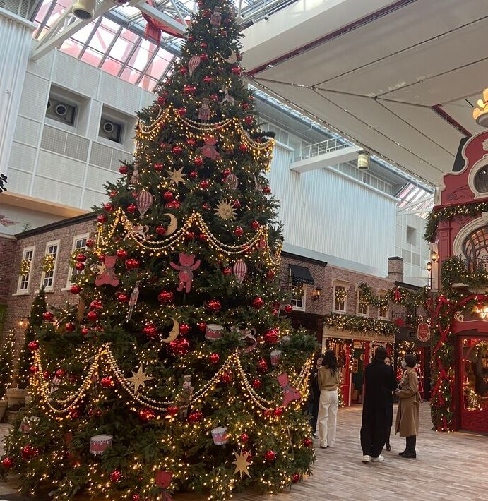 더현대-서울-사전-예약