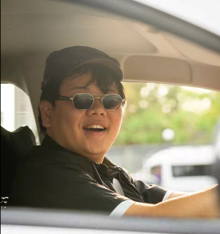 곽준빈의 세계기사식당2