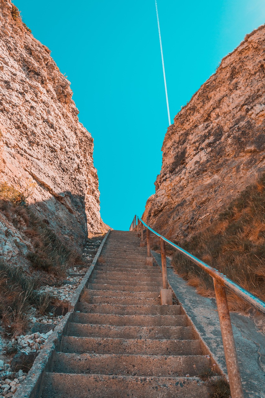 미국 vs 일본 무역정책 비교 관련 사진