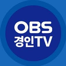 최한성 기자 대통령실 출입기자 교체