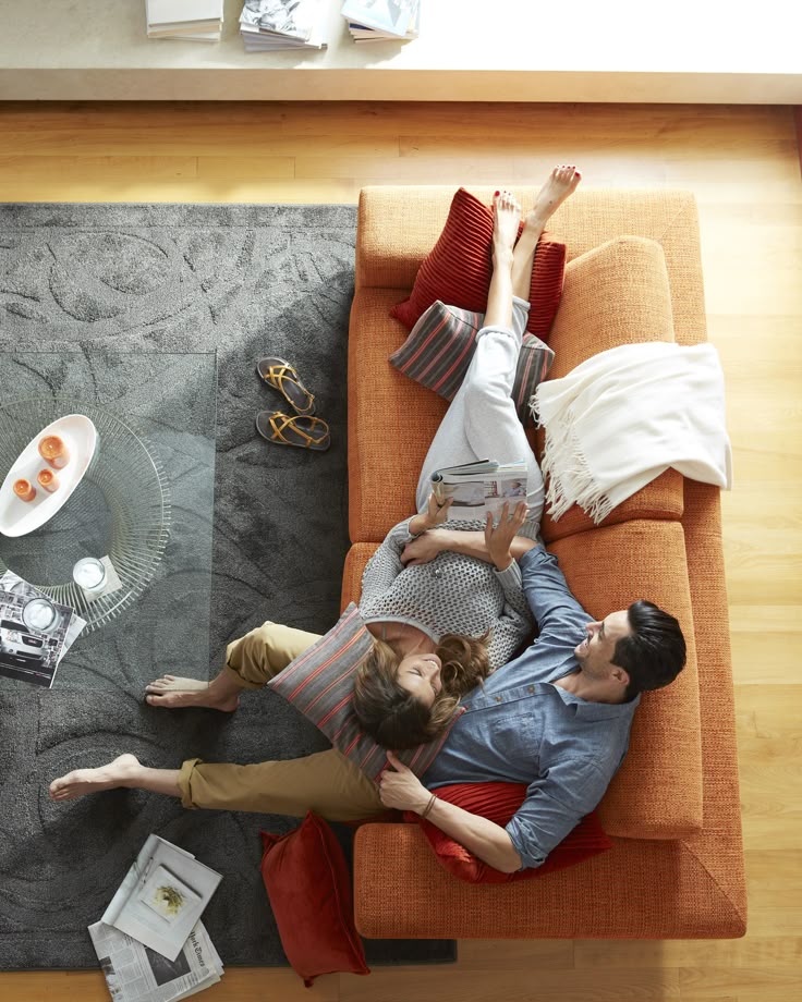 퇴직연금 DC형과 DB형 비교 다른 점 분석