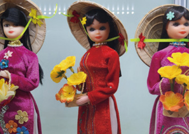 λ리λλ λμ΄μ‘΄