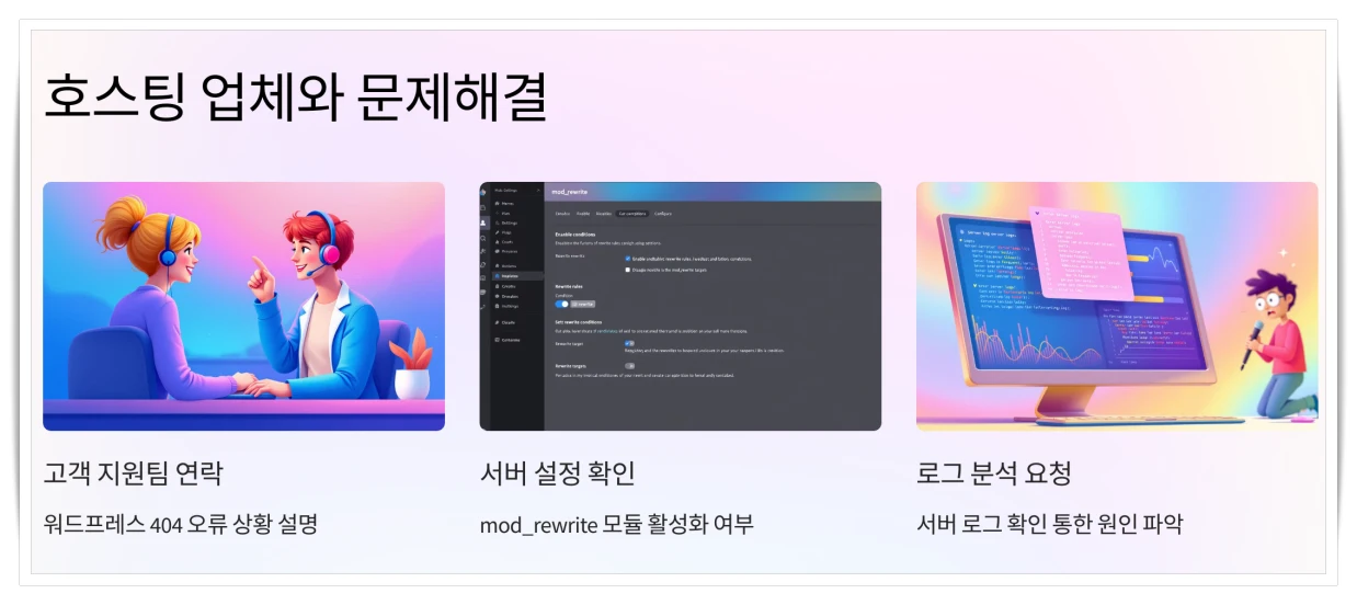 호스팅-업체-문의