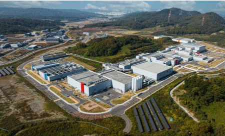 중이온가속기연구소