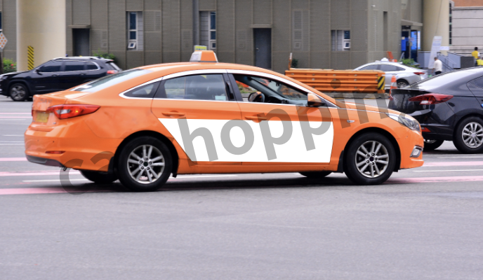 법인택시 온라인 보수교육