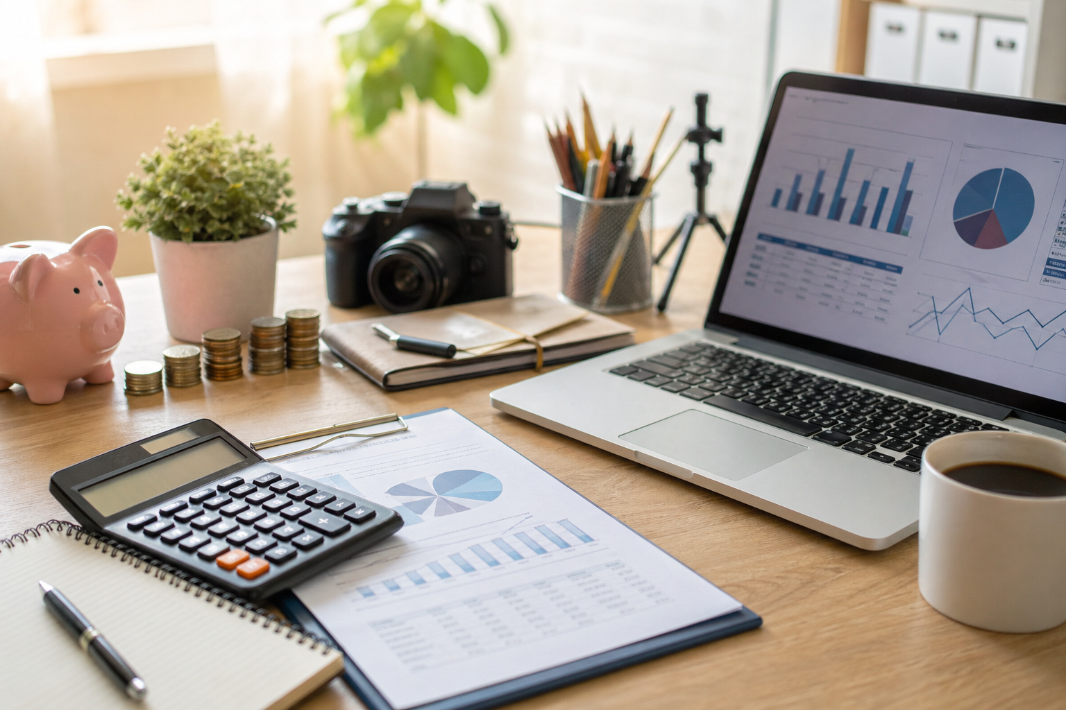 부업 세금 신고 기준 소득금액 총정리, 300만원 이하도 종합소득세 신고해야 할까?