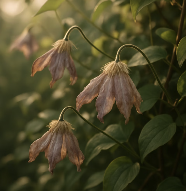 가지치기 최고의 타이밍&amp;#44; &amp;#39;꽃이 진 직후&amp;#39;