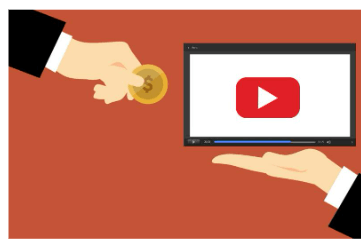 구글 애드센스 수익 수수료 종류와 절약하는 방법