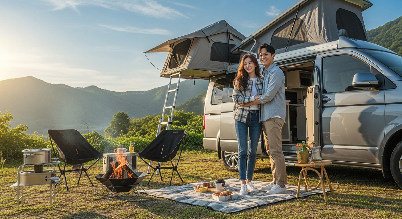 벤츠 e클래스 신차 가격표 제원 정보