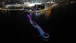 거북섬 스케이트장, 200% 즐기는 꿀팁