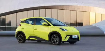 BYD 씨걸 전기차 가격 1000만원대 가성비 포인트 정리_20