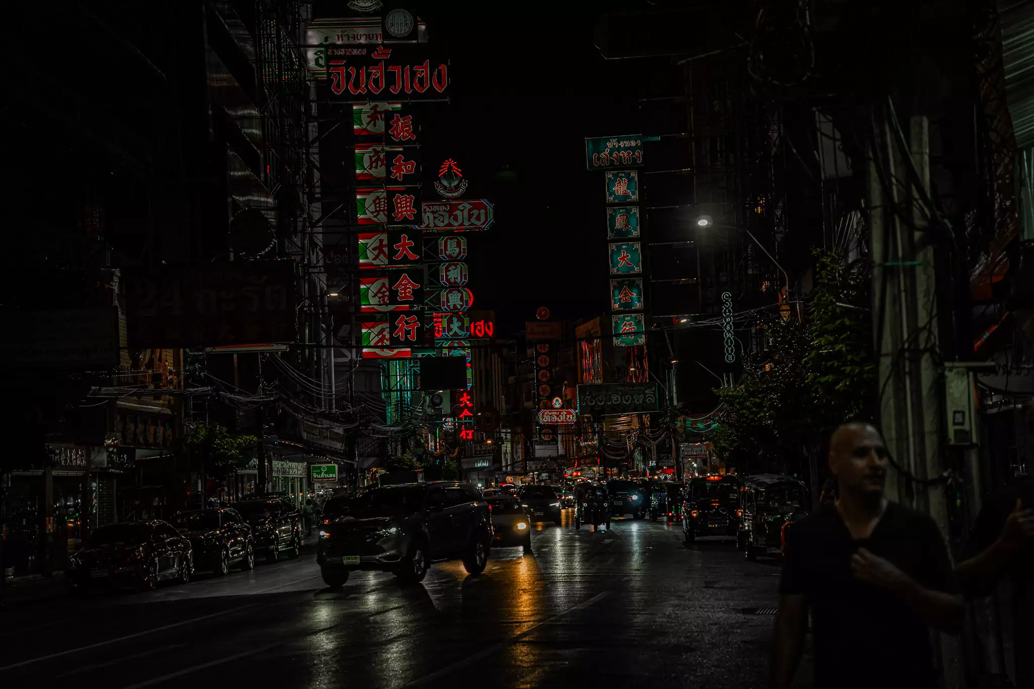 시그마18-50로-촬영한-사진