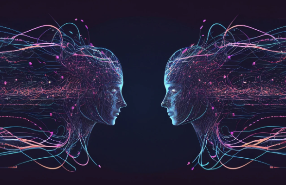 소규모 AI 모델의 가능성