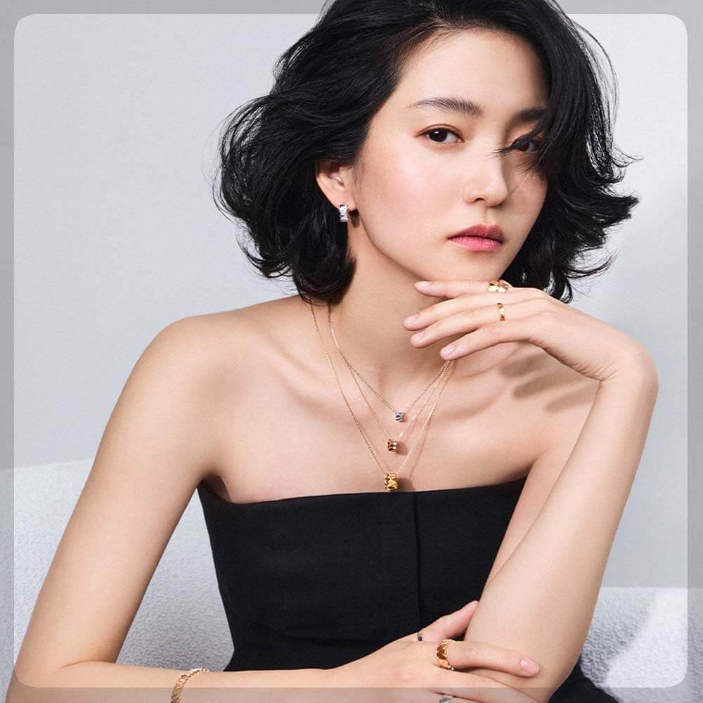 골든듀 창립세일 기간