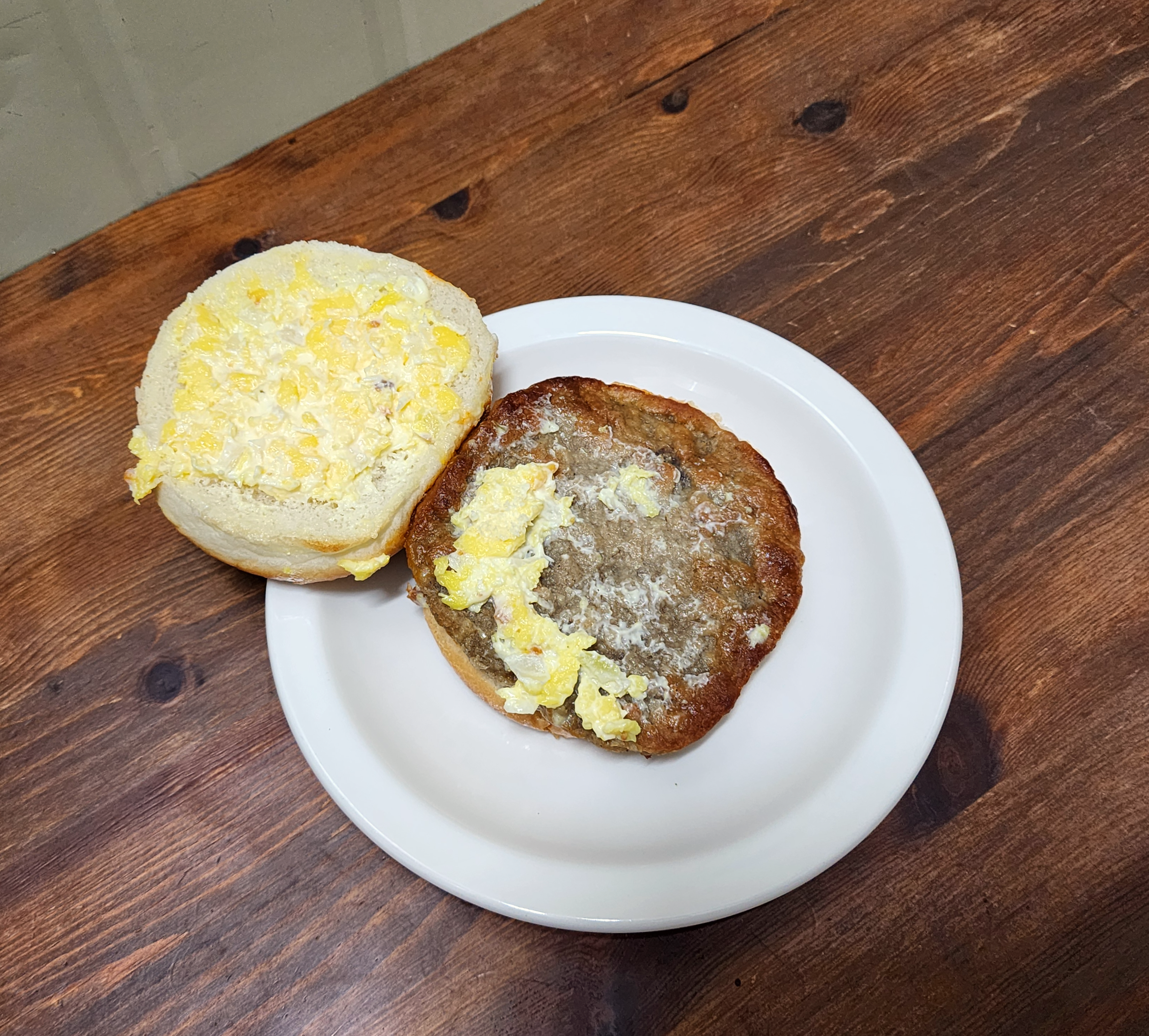 GS편의점_에그인헬버거