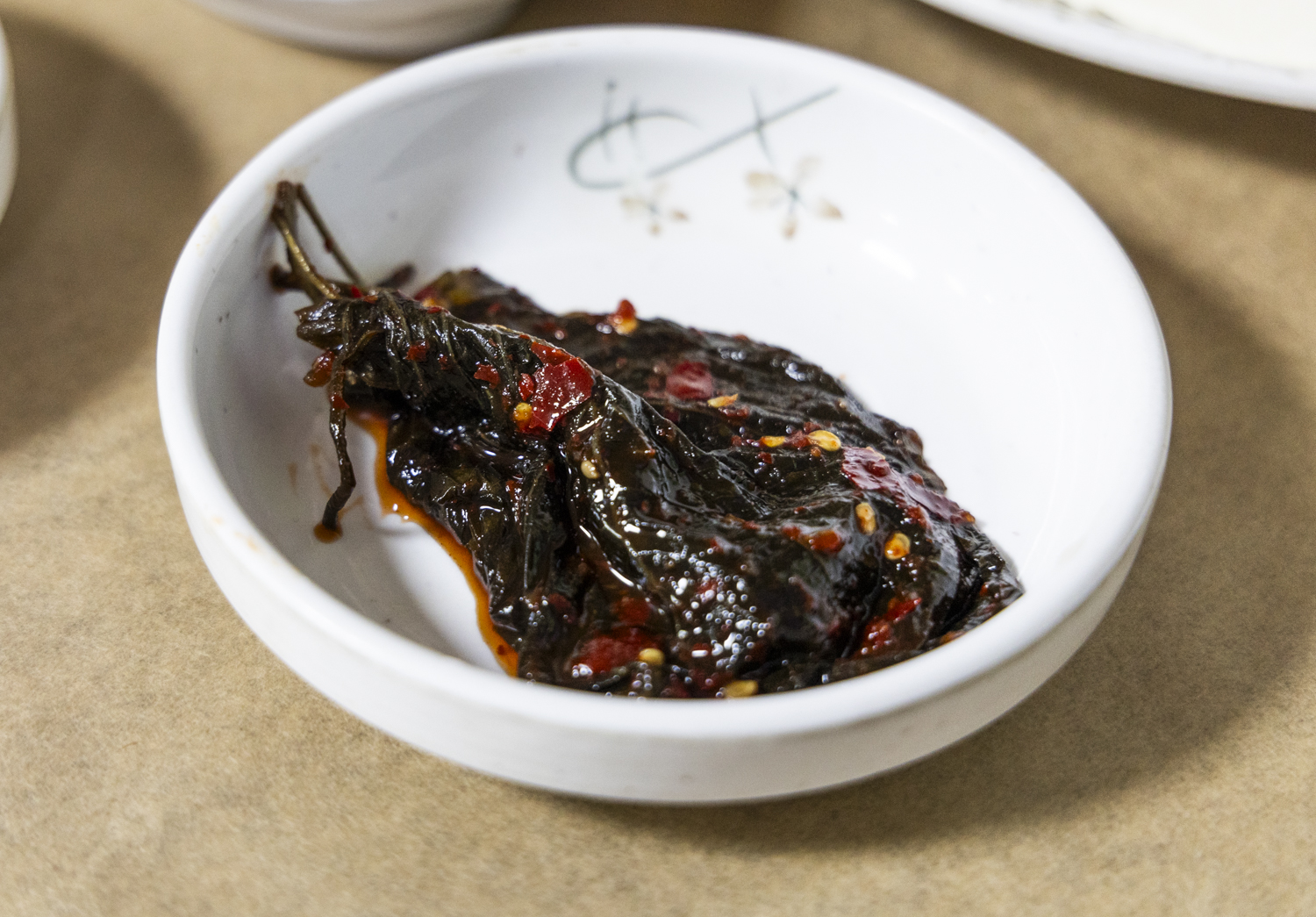 이천 쌀밥 맛집, 이천 돌솥밥