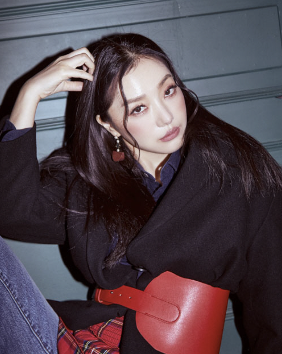 정소영21