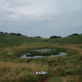 제주도 12월 가볼만한곳 10곳