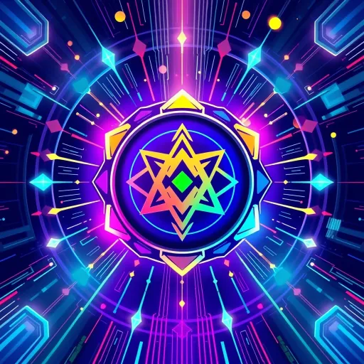 만트라 코인 자세히 알아보기