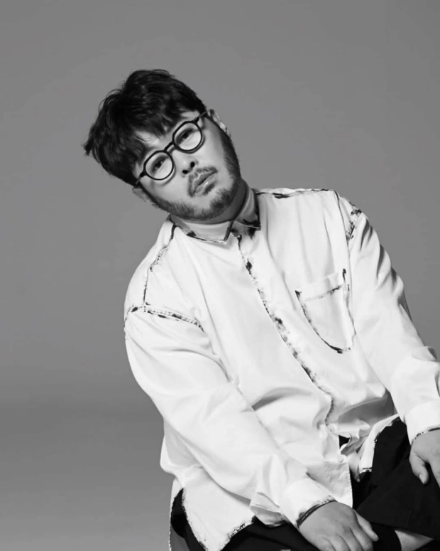 콩콩팥팥