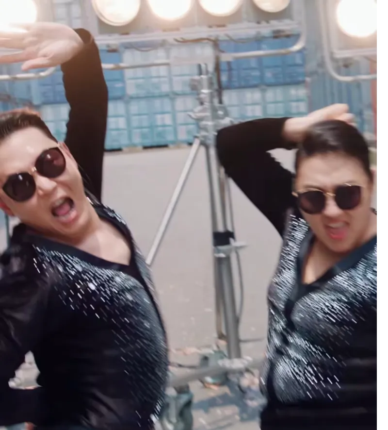 싸이흠뻑쑈2025&amp;#44; 싸이콘서트&amp;#44; 싸이흠뻑쑈후기&amp;#44; 싸이흠뻑쑈중반리뷰&amp;#44; 싸이흠뻑쑈게스트&amp;#44; 지드래곤흠뻑쑈&amp;#44; 로제흠뻑쑈&amp;#44; 제이홉흠뻑쑈&amp;#44; 손흥민흠뻑쑈&amp;#44; 아이유흠뻑쑈&amp;#44; 크러쉬흠뻑쑈&amp;#44; 에스파흠뻑쑈&amp;#44; 지코흠뻑쑈&amp;#44; 세븐틴흠뻑쑈&amp;#44; 마마무흠뻑쑈&amp;#44; 잔나비흠뻑쑈&amp;#44; 화사흠뻑쑈&amp;#44; 싸이흠뻑쑈일정&amp;#44; 싸이흠뻑쑈투어&amp;#44; 싸이흠뻑쑈남은공연&amp;#44; 싸이흠뻑쑈티켓팅&amp;#44; 싸이흠뻑쑈예매팁&amp;#44; 싸이흠뻑쑈준비물&amp;#44; 싸이워터콘서트&amp;#44; 싸이콘서트2025&amp;#44; 싸이흠뻑쑈대구&amp;#44; 싸이흠뻑쑈수원&amp;#44; 싸이흠뻑쑈부산&amp;#44; 싸이흠뻑쑈광주&amp;#44; 싸이흠뻑쑈게스트라인업&amp;#44; 싸이흠뻑쑈레전드무대&amp;#44; 싸이여름콘서트&amp;#44; 싸이흠뻑쑈직캠&amp;#44; 싸이흠뻑쑈리뷰&amp;#44; 싸이콘서트후기 