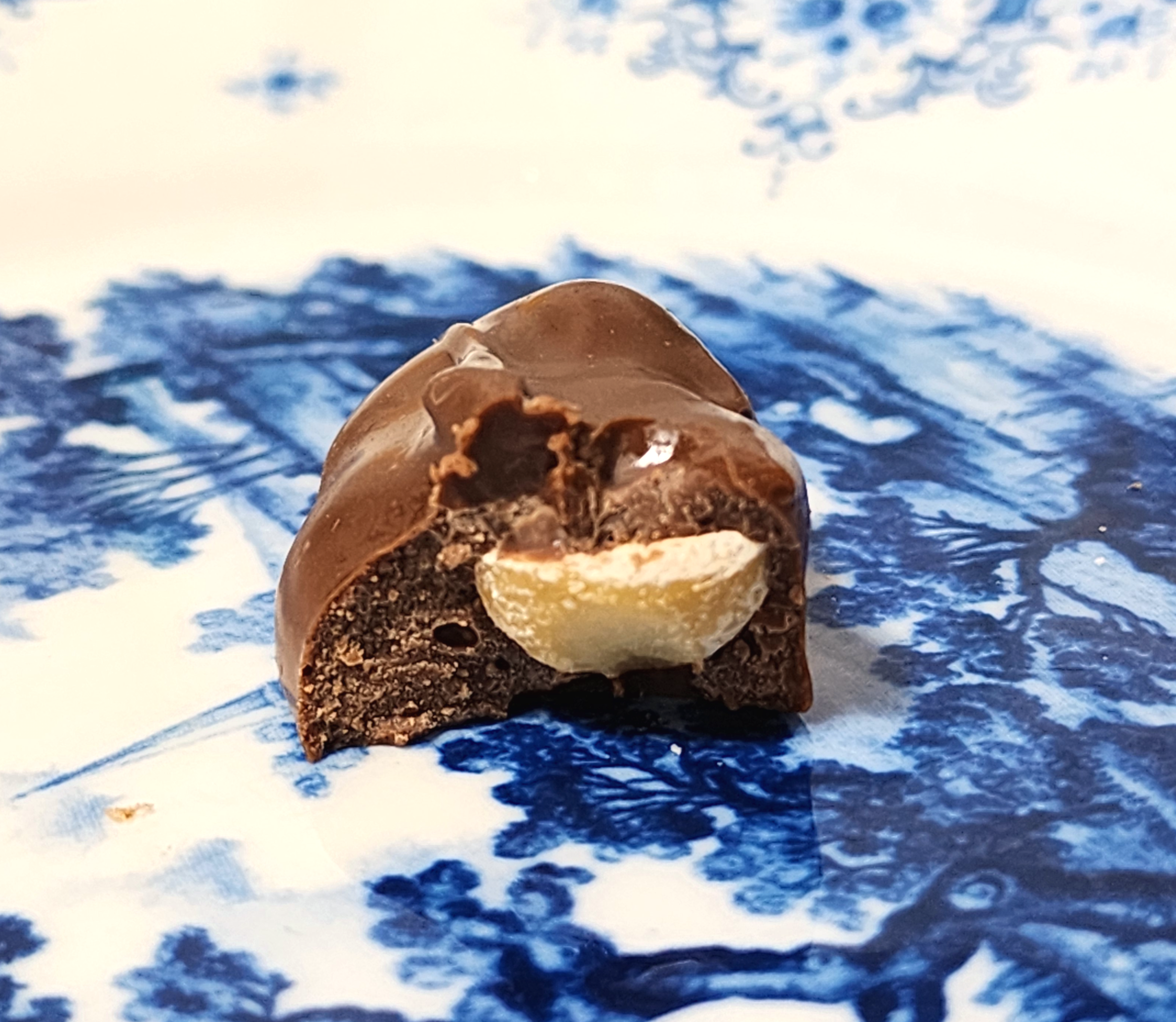 하와이안호스트_아일랜드맥스