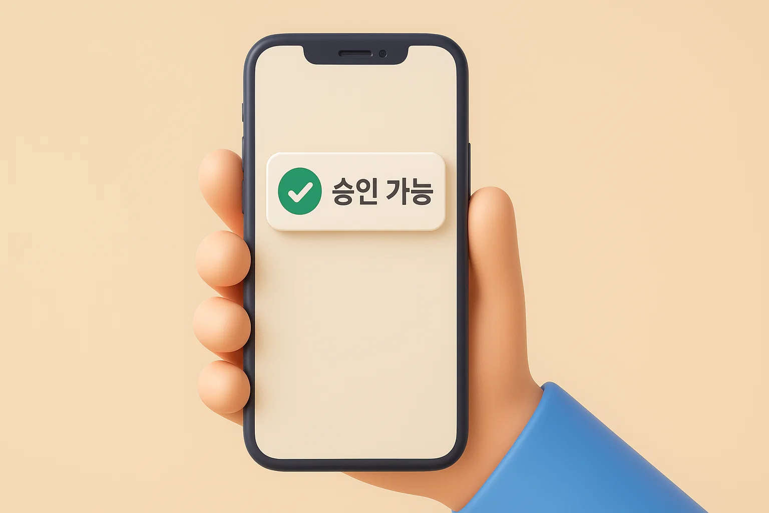 주부대출 쉬운곳 06