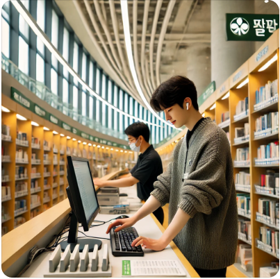 천안 대학생
