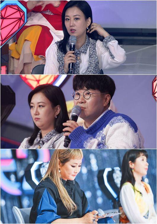 임영웅의 &lsquo;이제 나만 믿어요&rsquo;, 조영수 작곡가가 이 노래에 담은 이야기
