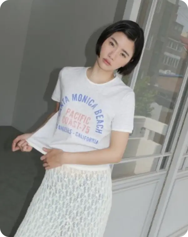 2025 자라 세일