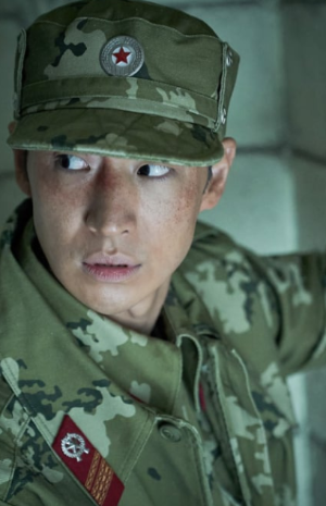 탈주