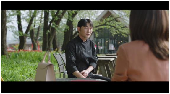 나의 완벽한 비서 촬영지 정보