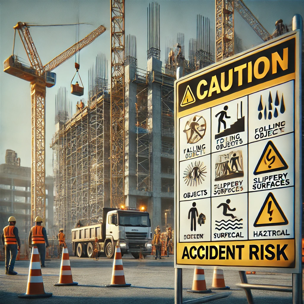 중대재해 처벌법 50인 이하