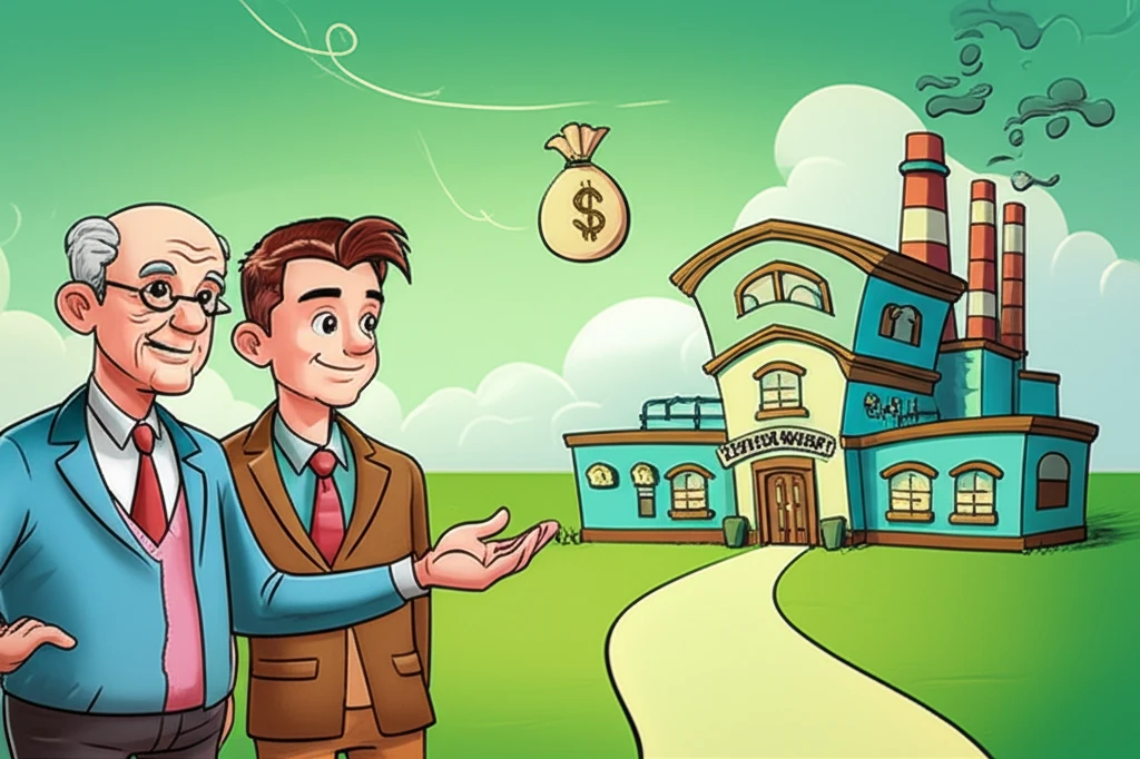 2024년 증여세 개정 신혼 부부 최..