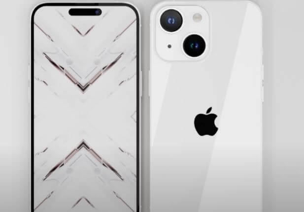 아이폰15 출시일