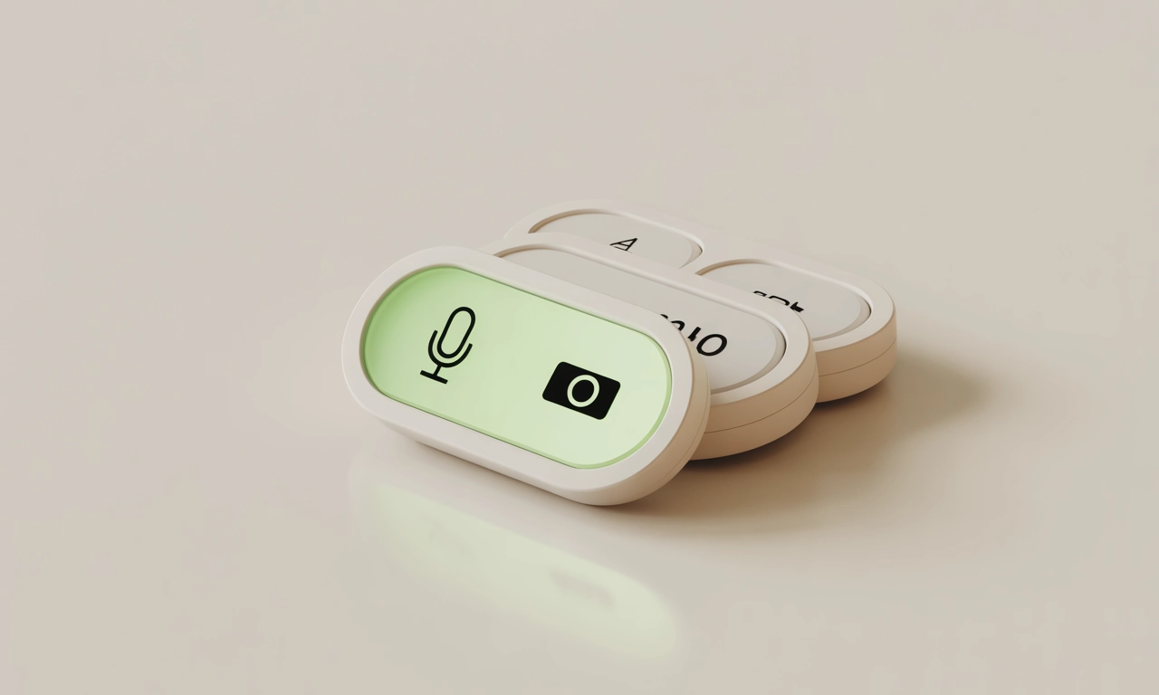 시니어도 쉽게 배우는 줌 화상 모임 사용법 가이드