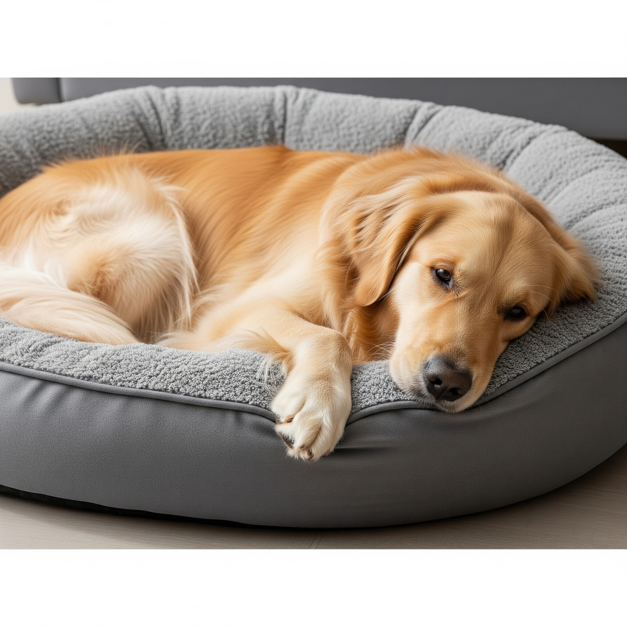 반려동물과 알레르기 걱정없이 함께 지내는 방법