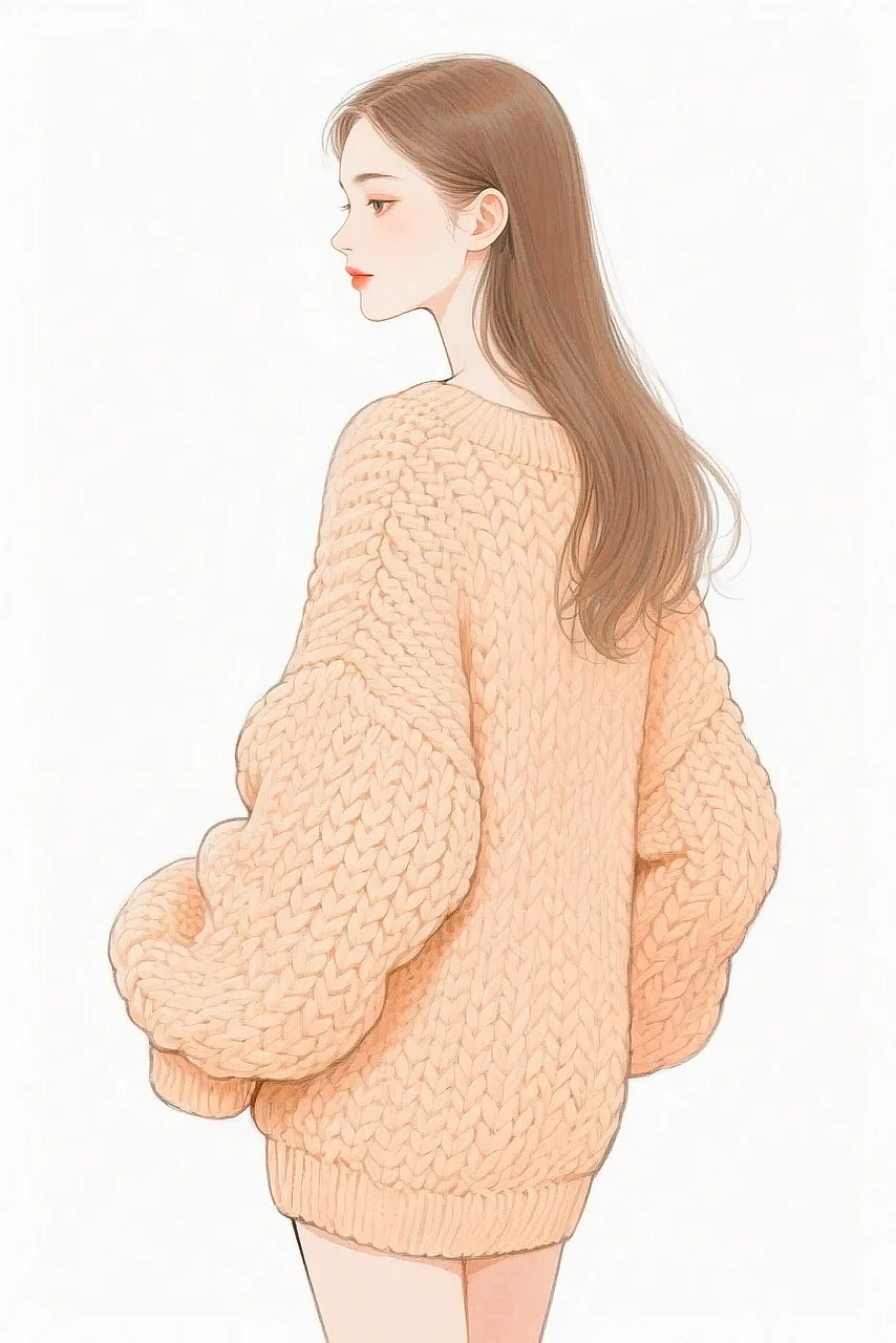 노후 고정비